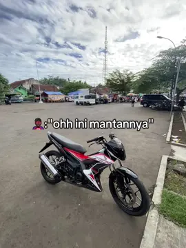 #fyp #sonictasik #tasikstyle 