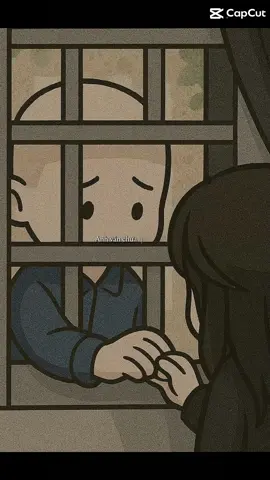 Tới hẹn lại lên thăm a iu 😘@░▒▓█T͟ớI͟N͟G͟U͟Y͟ễN͟█▓▒░ #nhớanh #chờanh #hội_chị_em_chồng_tù #thăm_chồng_đi_tù #quận_gò_vấp #gò_vấp #T30 #trạitamgiamT30 #t30 