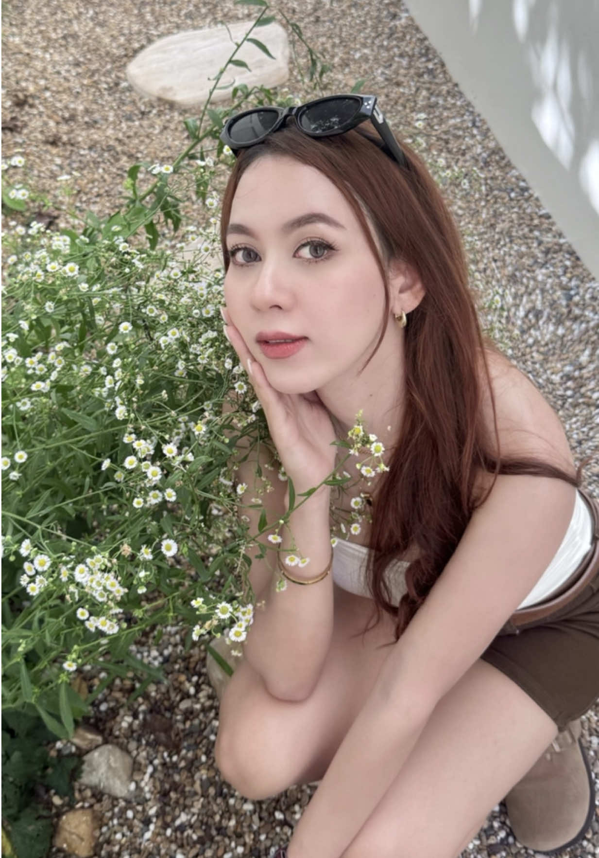 #คาเฟ่เปิดใหม่พัทลุง #คาเฟ่พัทลุง #พัทลุง #เขาอกทะลุเมืองพัทลุง 