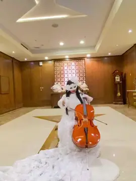 🎻🎻🎻🎶🎶tesselloo