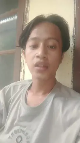 #foryou #viraltiktok