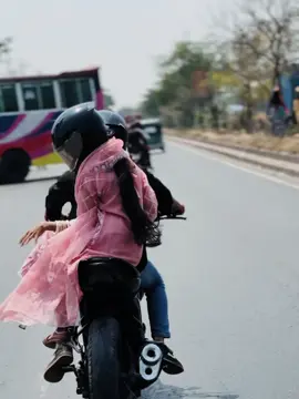 >আমার ফুল...❤️💓  মেনশোন করুন আপনারা আপনাদের ফুল কে..? #CapCut #fypシ゚viral🖤tiktok #fypシ゚viral #viraltiktok #fryfryfryfryfryfryfryfryfryfryfry #สปีดสโลว์ ##fypシ゚viral #fypシ゚viral #viraltiktok 