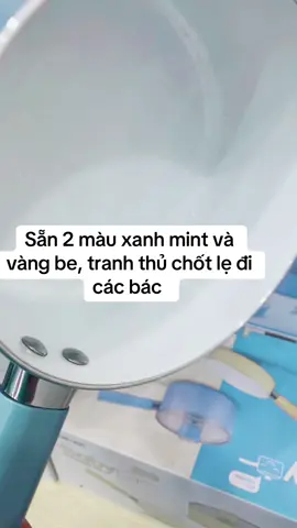 Bộ nồi chảo chống dính emichbaby#xuhuongtiktok2024❤️🌈✔️ #hashtagxuhuongtiktok #hashtagxuhướng #noichao 