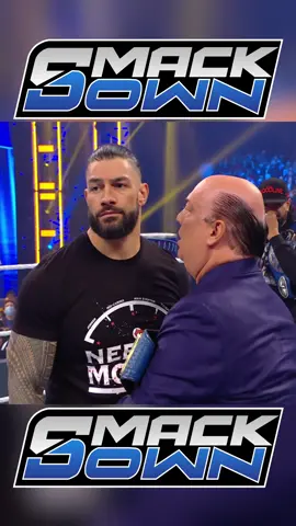 When Brock Lesnar Saved Paul Heyman From Roman Reigns #WWE #wweraw #wwefan #wwetiktok #wwesmackdown #wwefans #wweuniverse #wwechallenge #fyp #fypシ #johncena #codyrhodes #brocklesnar #randyorton #romanreigns #sethrollins #cmpunk