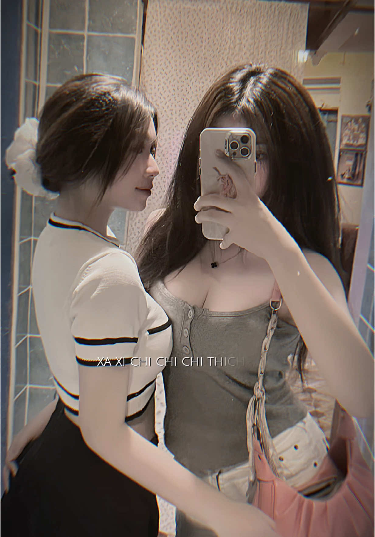 có tiền c mới zui#vairal 