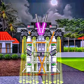 spek miniaturan  #animasisoundsyistemminiatur #pixellab #capcut #fypシ゚viral 