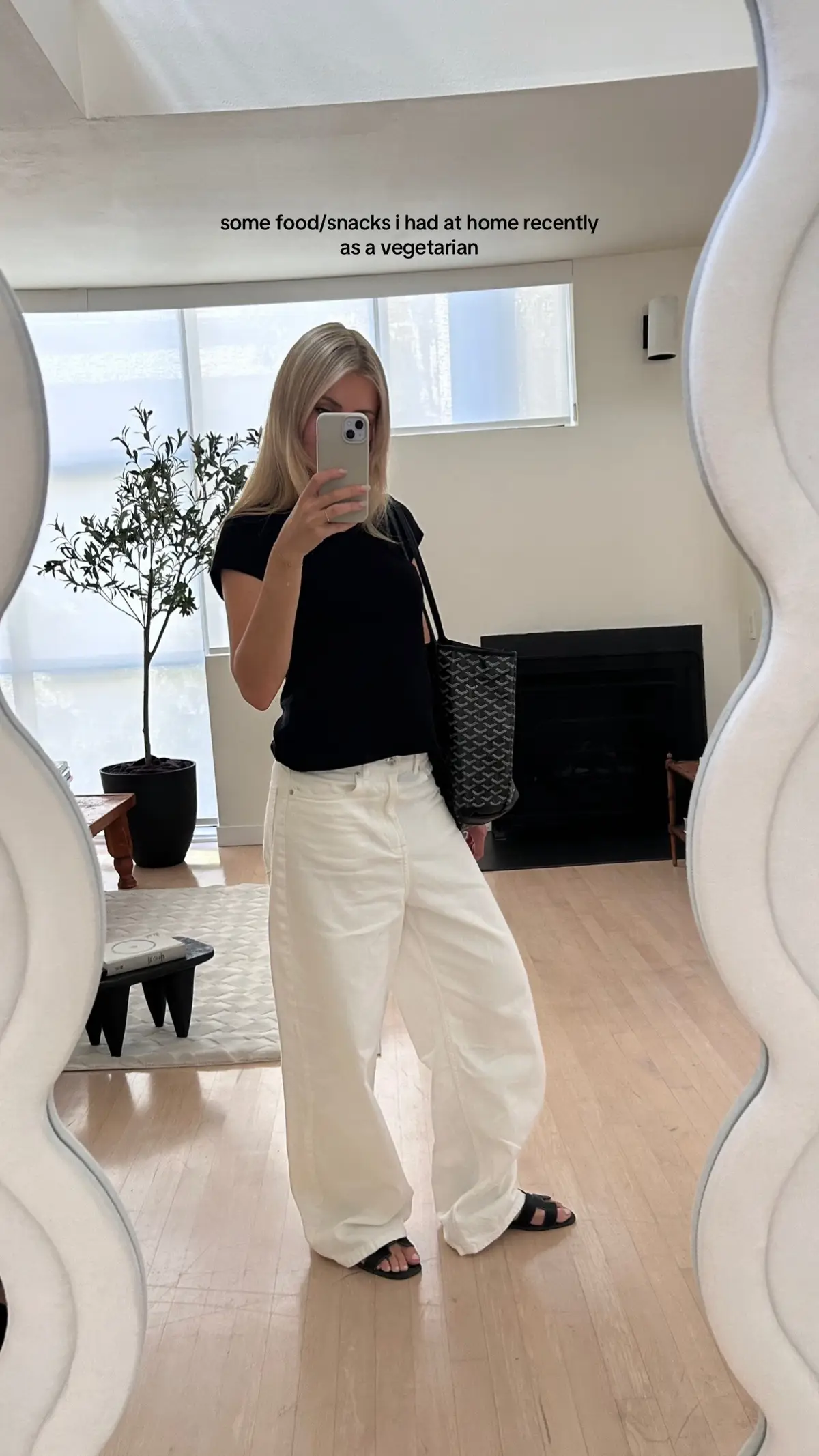 lately 🌶️🍅🌶️🍅 #snackplate #snackplatter #wieiad #foodoftheweek 