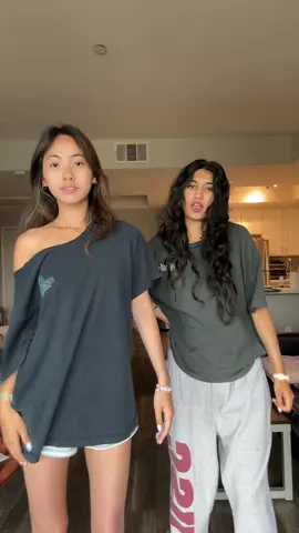 #formal #likeforlike 