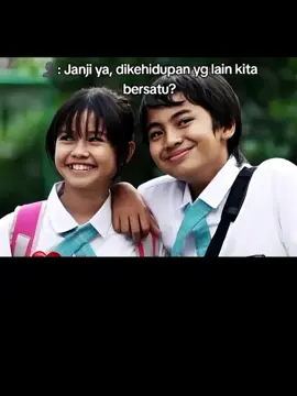 ini beneran mereka gak pernah bersatu😌🥲??? #myheartseries #monyetcantik #mylove #fyp #xybca #foryoupage 