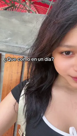 #retocumplido 