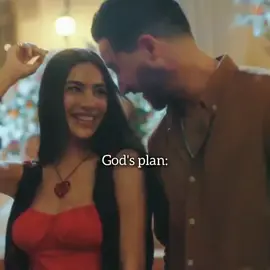الفرق بينهم 🥺❤️‍🩹.