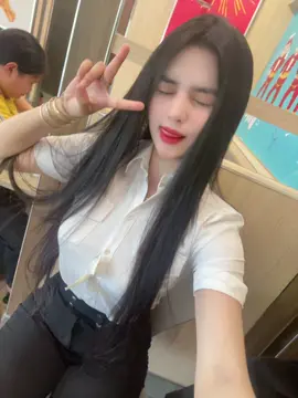 thi xong kbiet kết quả s mà cứ cười đã 🤣