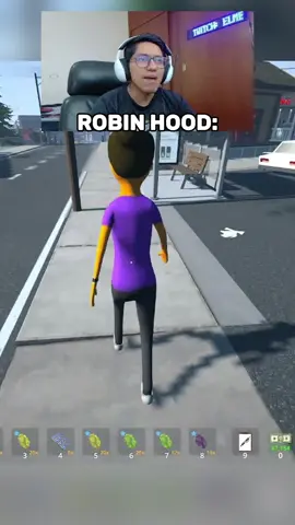 Schedule 1 el juego #gaming #schedule1 #elmeap