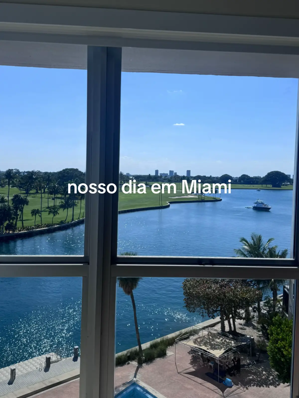 odiei crumbl cookies