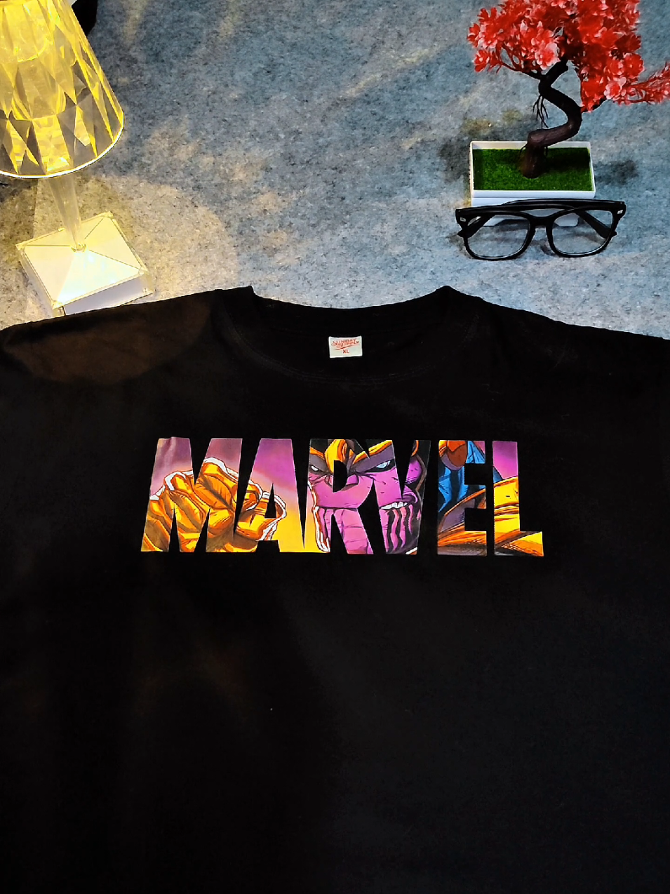 Rekomendasi Polo Marvel🔥 #rekomendasipolo #polopremium  #outfit #kaoskeren #poloshirt #fyp 