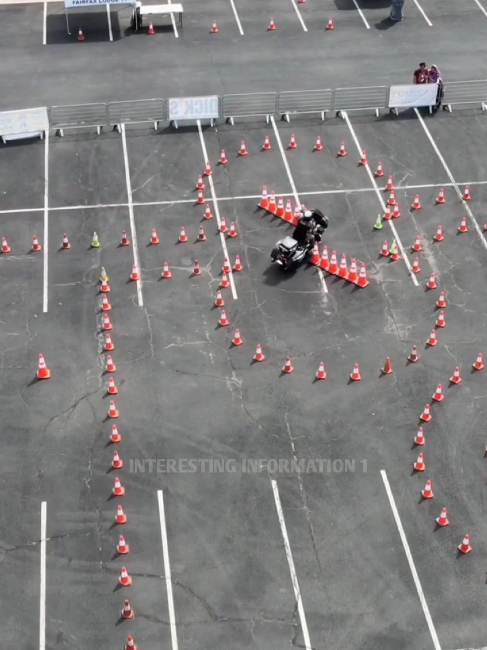 Most Important Dubai Police Test! #fyp #LearnOnTikTok #viral #video #foryou #new #amazing #fact #facocean #factflare #interesting #information  #viralvideo #foryoupage 