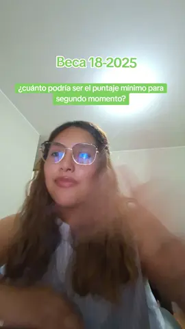 #beca #postulantes #fyp #beca18 #pronabec #becarios #foryoupage #viralvideos #girlpower #student #paratiiiiiiiiiiiiiiiiiiiiiiiiiiiiiii #beca #beca18 #fyp 
