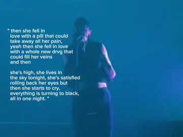 heaven and back #fyp #meczph #chaseatlantic 