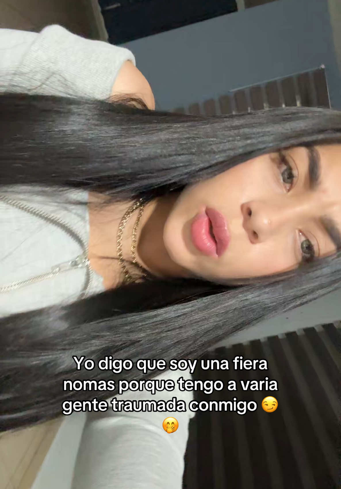 Y que le hacemos #ladypay #viral #fyp #humor #contenido 