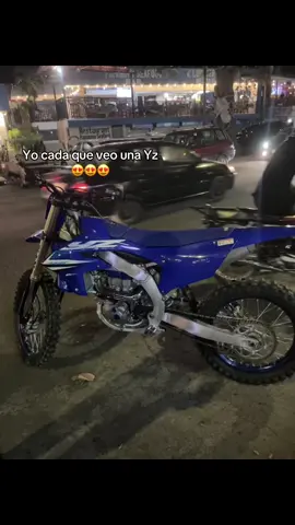 😍💙 #paratii #fyp #foryoupage 