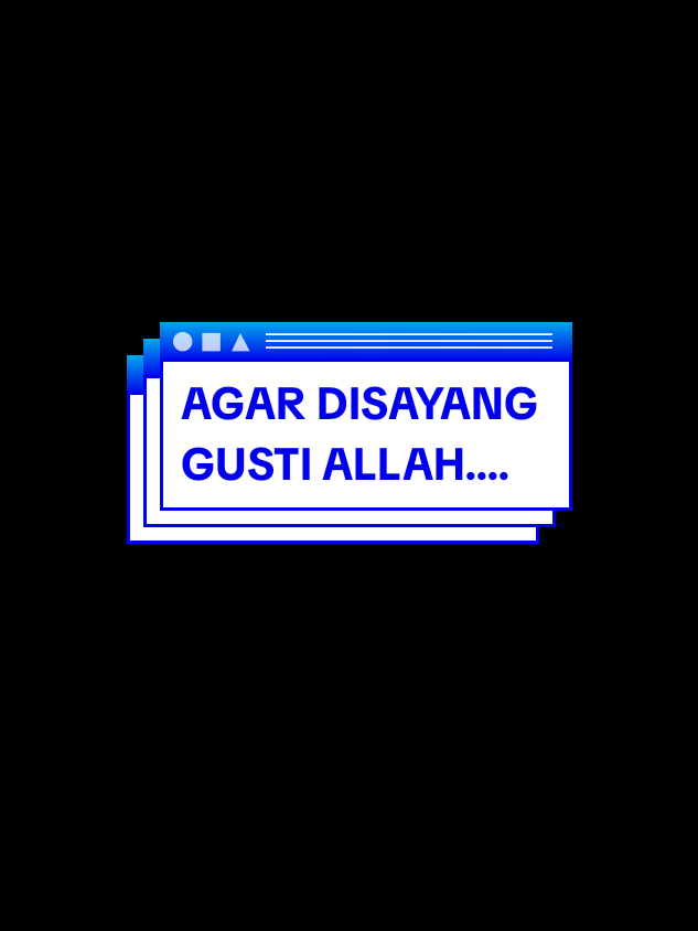 semoga kita selalu dirahmati Allah.. aamiin #kyai #nu #santri #ngaji 