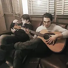 #THIAM : he fucking loves me | #thiamedit #teenwolf #teenwolfmovie #teenwolfedit #teenwolftiktok #thiam #liamdunbar #theoraken #liamdunbaredit #theorakenedit #foryou #fyp #fypシ #fypage #viral #edit 