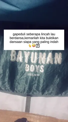 #foryoupage #foryou #katakata 