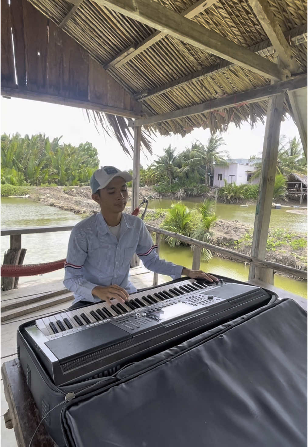 Cảm ơn !!!#giangorgan62 #nhacxuhuong #nhackhongloi #xuhuong #nhacbolero #bolero #bolerokhongloi #xuhuong #nhacdanca 