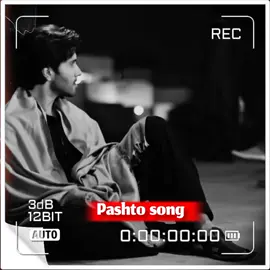 #pashtotappy #blackdance #blackvideo #pashtoshayari #pashtotapy #yousafwrites888 #pashtomusic #pashtodance #pashtotiktok #blacksongmusic 