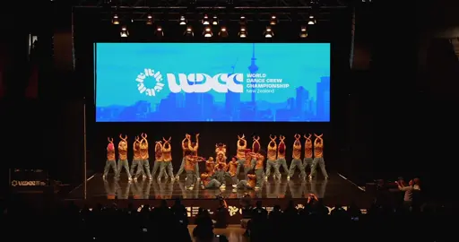 ask and yall shall recieve😘 heres a sneak peek of our megacrew performance from WDCC Semi-Finals of @JENNIE “Like Jennie”😍 #rf #crownsup #royalfamily #royalfamilydancecrew #likejennie #dancetok #fyp #fyppppppppppppppppppppppp 