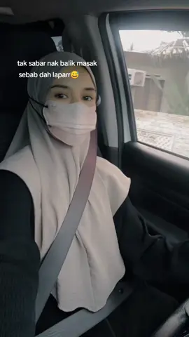 buah langsat buah duku salam jumaat buat kamu yang manis macam maduu😆