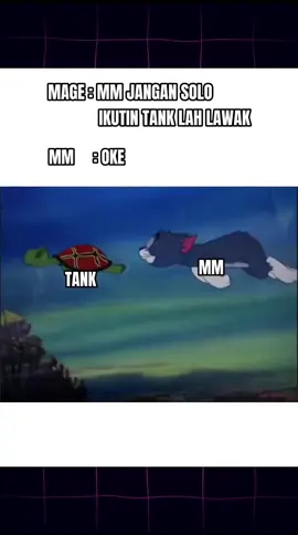 solo kena kill, ngikutin tank kena double kill😹 #momomlbb #mlbbidcreator #mobilelegends #mlbb #mlbbid #mlbbnext #meme #mlbbmeme #mememl #mememlbb #mememobilelegends #fyp 