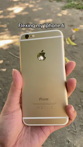 #iphone6 #iphone6camera 