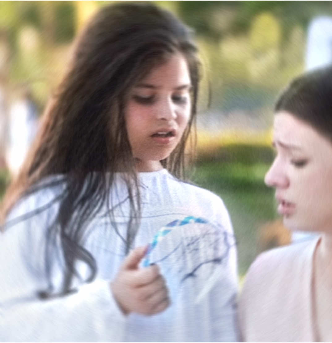 SHAMPOO AMLA FINAL GIRL. #shampooad#amlaoil#shampoocomercial#shampoo#amla#finalgirl#edit#fyp#viral