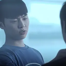 waaaahhh so cuteee #weakheroclass1 #weakheroclass1edit #whc1 #yeonsieun #ahnsuho #parkjihoon #choihyunwook #fyp #fyppp #vinlyuel #dontletthisflop #makethisviral 