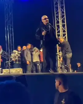 Abyusif X Marwan Pablo “MATMSHISH” live  #abyusif #tiktok #tik #fypage #tok #tik_tok #rapscene #post #explore #rap #rapmusic #ابيوسف #rapper #رعد #reels #fyp #trend #viral #fu #mo2zyy #live #حفلة #dueto #feature 