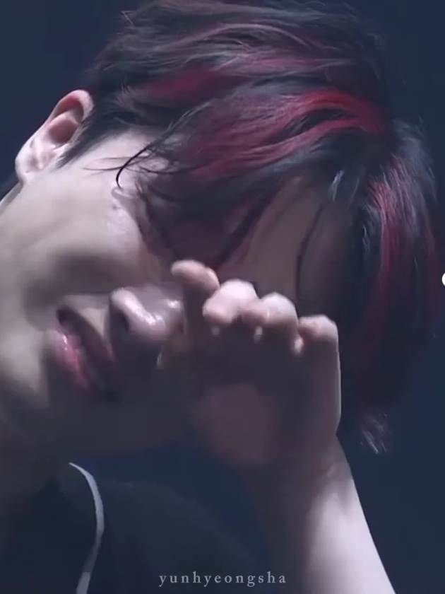 🫶🏻 #iKON #아이콘 