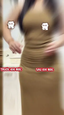 Quần Gen bụng 12H – Ôm gọn V2, mặc váy ôm hay quần ôm đều tôn dáng, chuẩn đẹp mỗi lần đi tiệc hay dạo phố! ✨ Không viền – Không lộ – Nhẹ tênh, dáng xinh mê ly #quangenbung12h #quansuducgonv2 #quangenmacvayom #xuongthoitrang2025 #phukienphunu #quangen12h