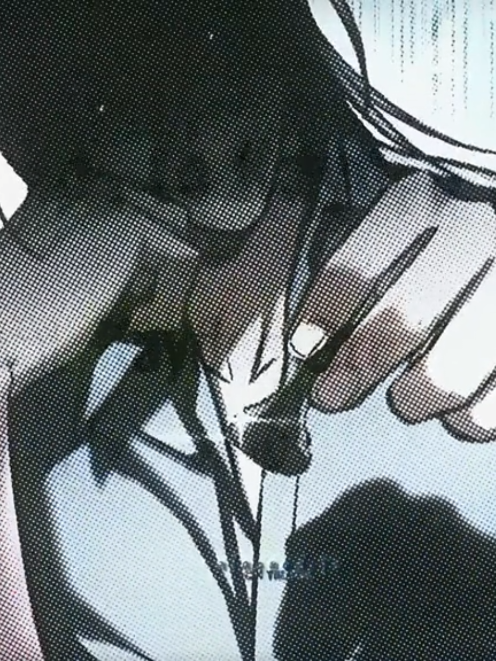 Kayden Break || #eleceed #일렉시드 #eleceededit #eleceedwebtoon #manhwafyp #eleceedmanhwa #manhwaedit #manhwareccomendation #webtoonrecommendation #manhwa #webtoon #foryou #fyp #edit #webtoonedit #kayden #kaydenbreak #kaydeneleceed 