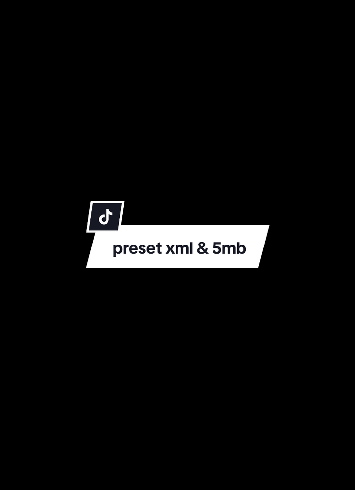 #sisyad⚡ : jum'at berkah #creatorsearchinsights #presetalightmotion #preset5mb #presetdibawah5mb #presetxml #jjkenyal #jawa #salamtresno #masukberanda #fyp #bismillahfyp #nganjuk24jam 