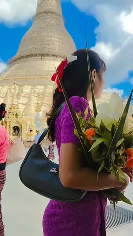 #foryoupage❤️ #type #မြင်ပါများပြီချစ်ကျွမ်းဝင်အောင်လို့ 