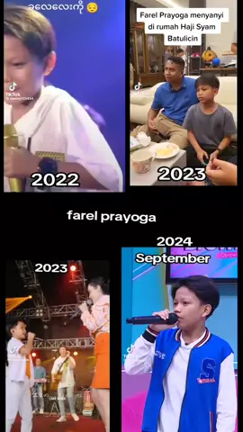 ito original na komanta ng ojodebadingki 🥰