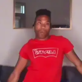 A case that scares me till this day... #shamarmcco #shamar #baddies #throwinghands  #schoolfight #crashout #fyp #foryoupage #fypシ  #blowup? #makemefamous 