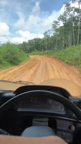 #fyp #drivermuda #tambangbatubara #drivertambang #kalimantan #masukberanda #zyxbcaシ #hino700 #hino500 @Perdiyanto 