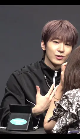 #seventeen #wonwoo #fypage #kpopfyp #foryoupage #fyp 