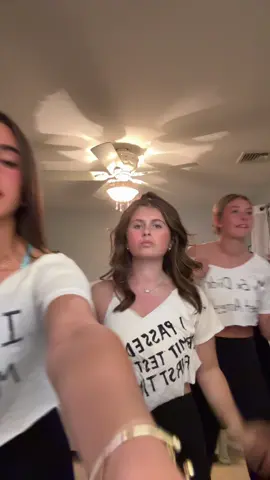 i have a history😂😂😂