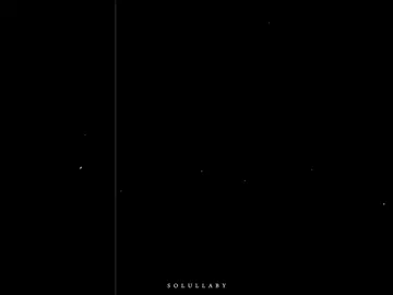 Đừng lo anh đợi mà #antertainment #betamusic #nhachaymoingay 