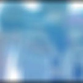 I just tried all of em, so I decided to make an edit lol, I'll do more Limbus edit later dw ✌✌ #foryoupage #edit #aspacefortheunbound #untilthen #omori 