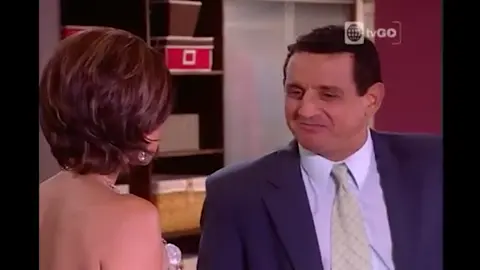 PARTE 14 #amercatv #maldini #gonzales #pepe #tito