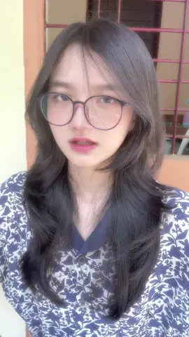 Over fik ny tk face gyiii😔#burma #moots? 